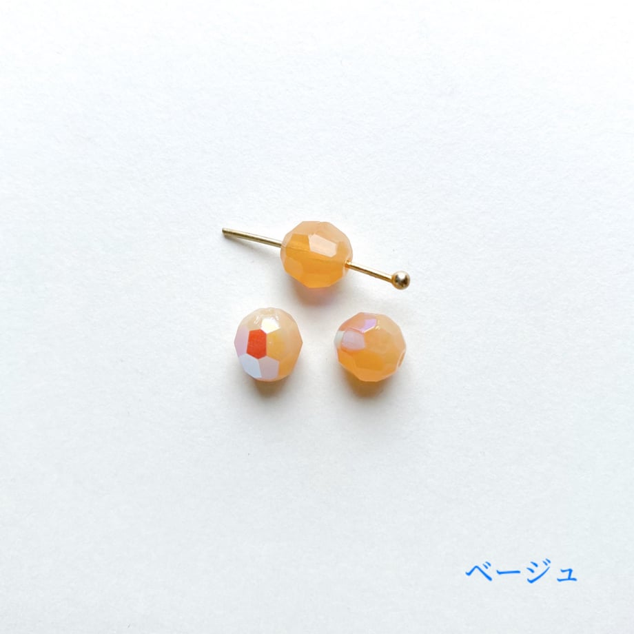 67f78ea35d38e97cac71707b
