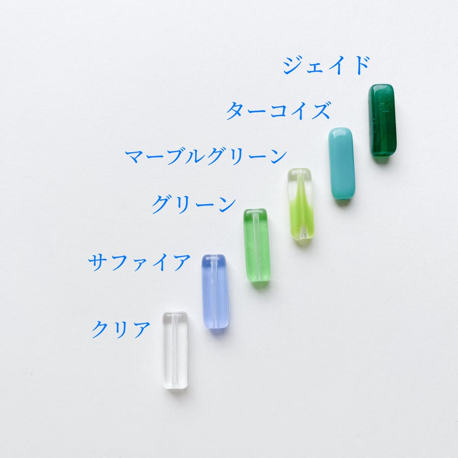 6992bb5b7cf6bd286838f8ac