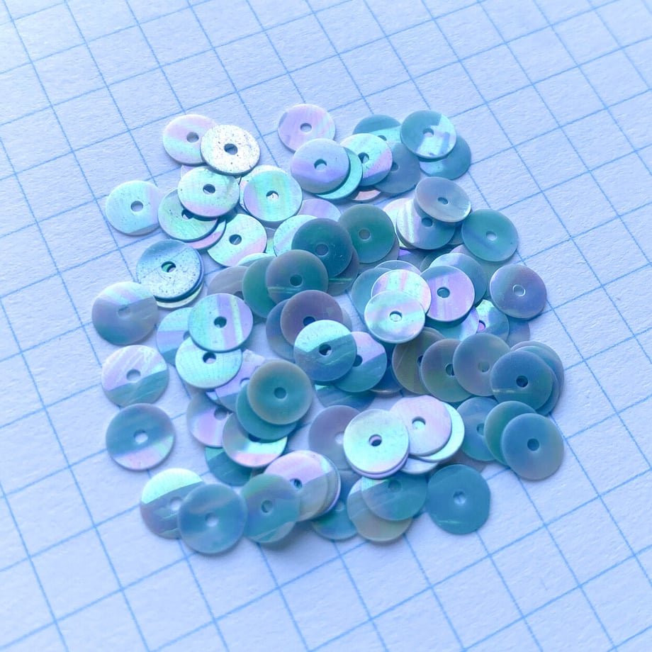 64eb442287114600341907c4