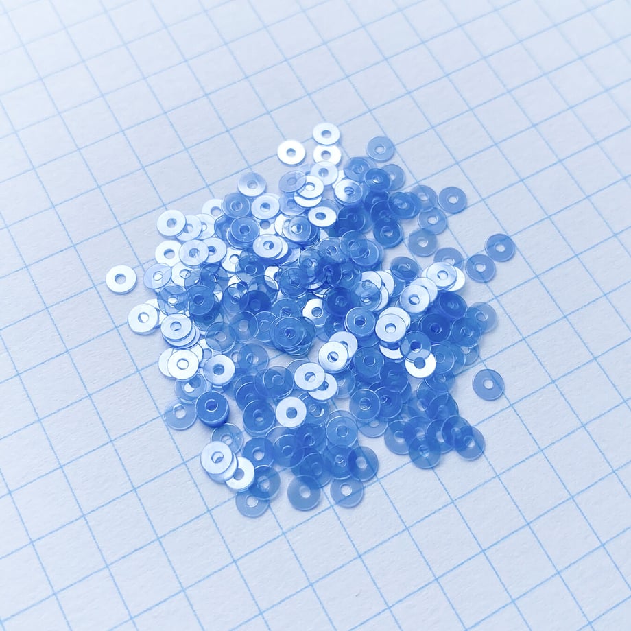 6506e0fc6965921815c8e5e9