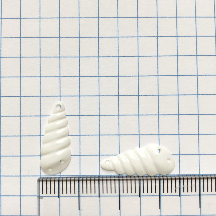 60c017c04899210fb6087001