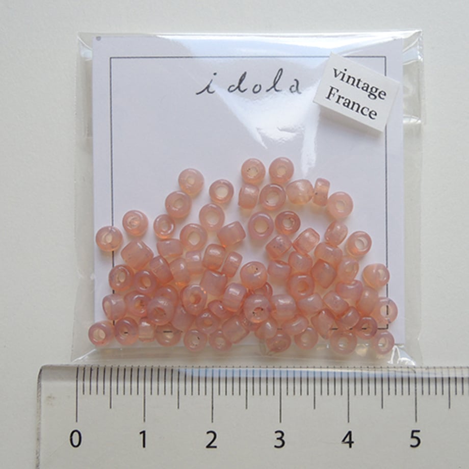 5b3af082e8db415e36000daf