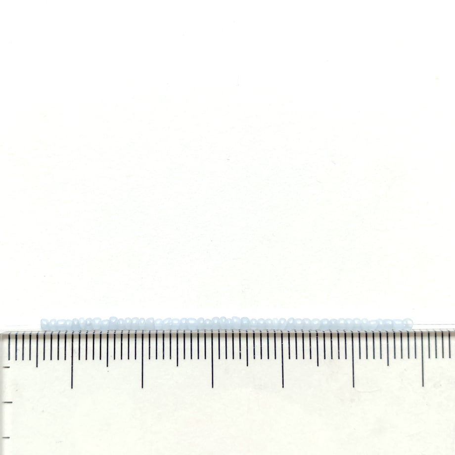6646c9f2cd92fe0305908eb4