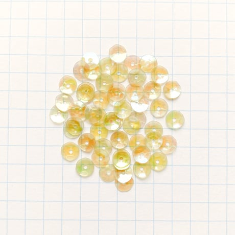 ヴィンテージスパンコール | STORES