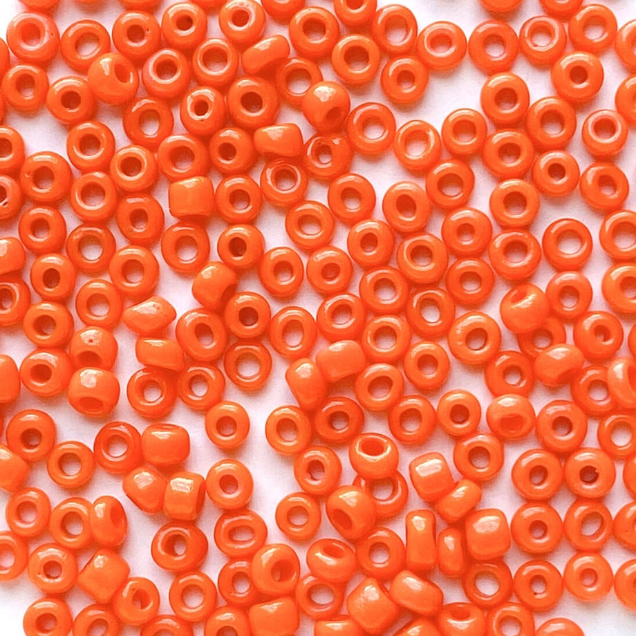64c3ab2653ee8d08b20df0e4
