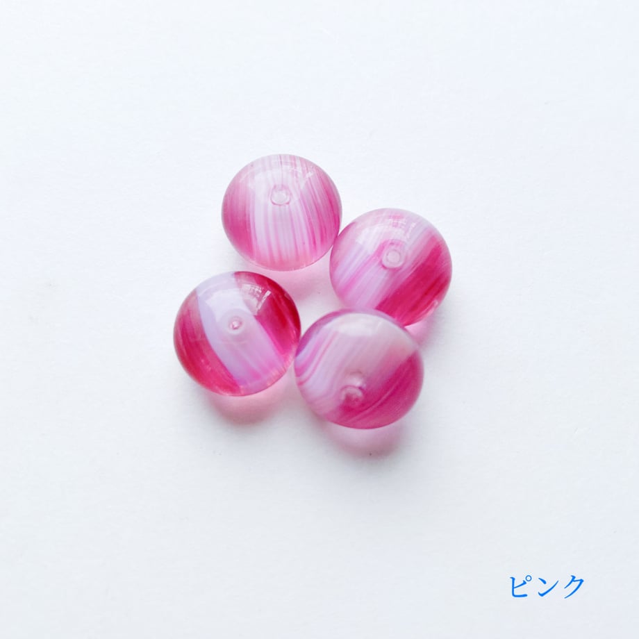 6a2e532062e809ba9cf08e36