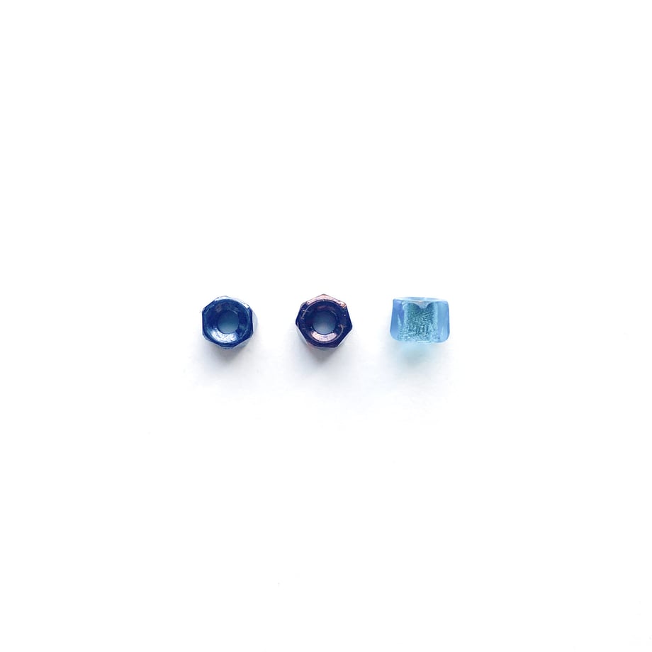 65a0e72db71e150b101f8ef4