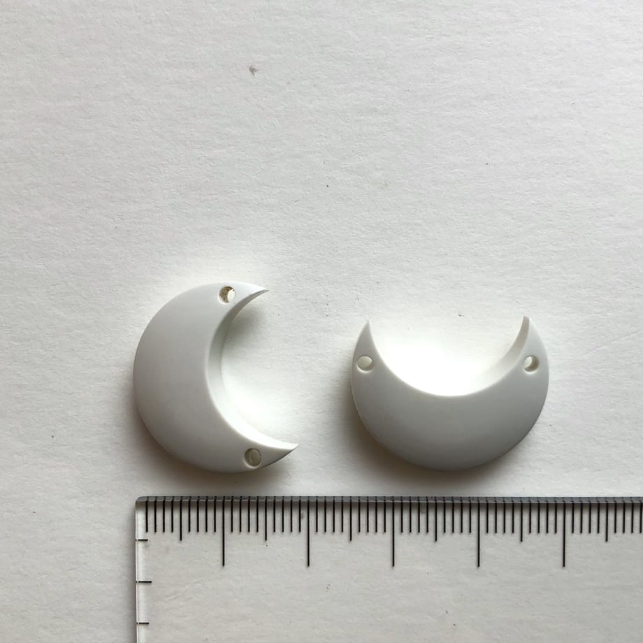 5e2128df707cec7843e92b47