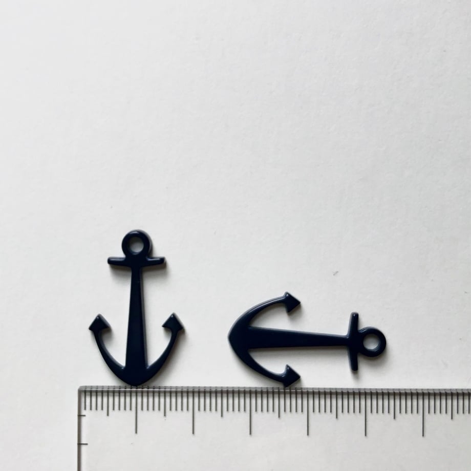 5ea1310955fa0322185f6350