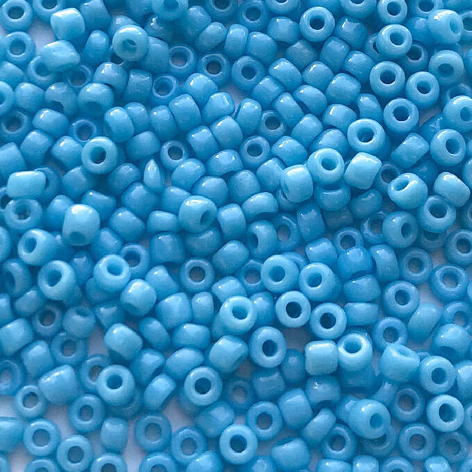 6384319eba62e00cd90f8518