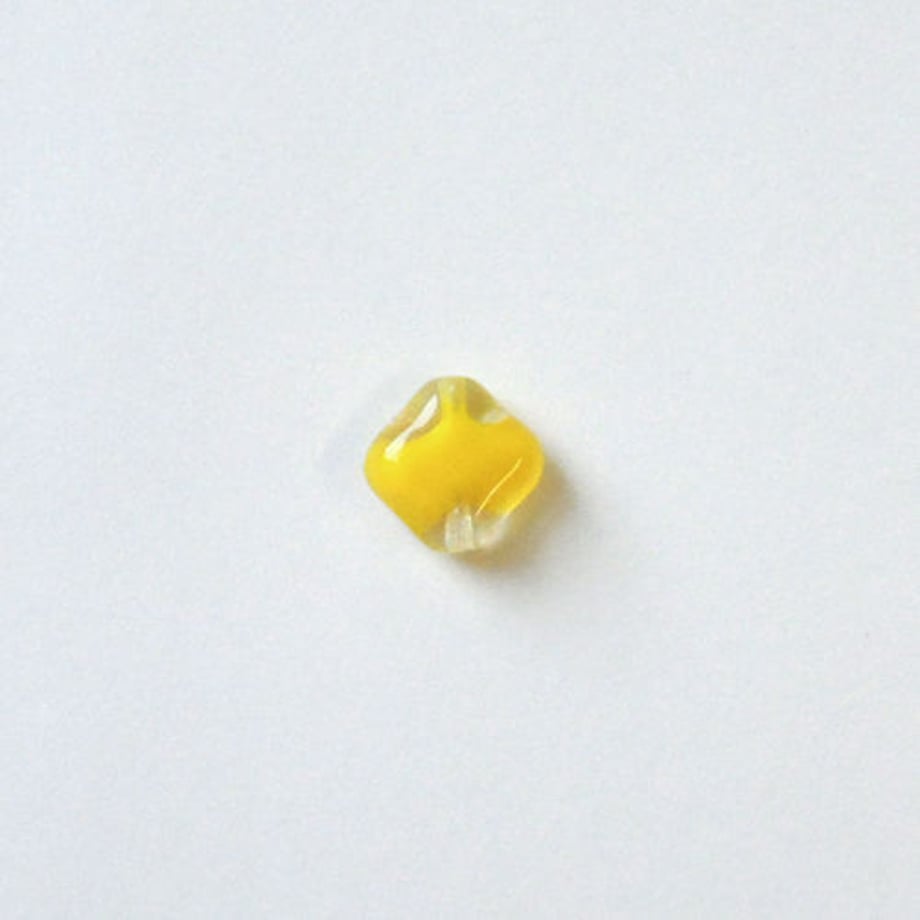 5bad900d5496ff34f5000372
