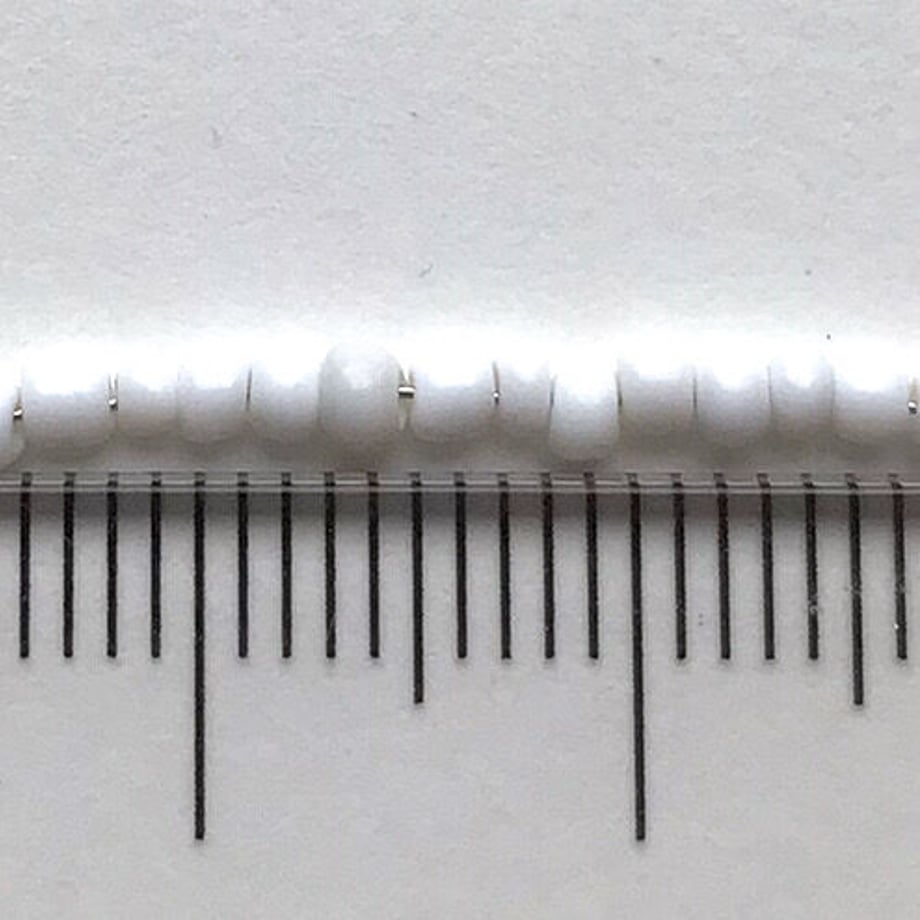 6274bee9bc8f3931dcc16f4b