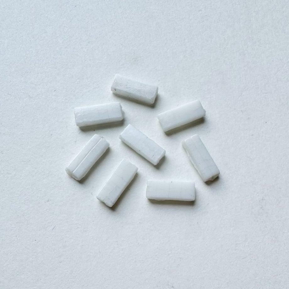 6a1cfbda888a2e17cb13f1c4