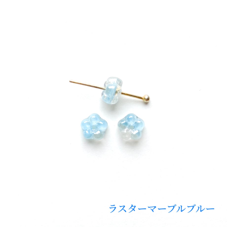 67d2671f6c8af63a21dccbfe
