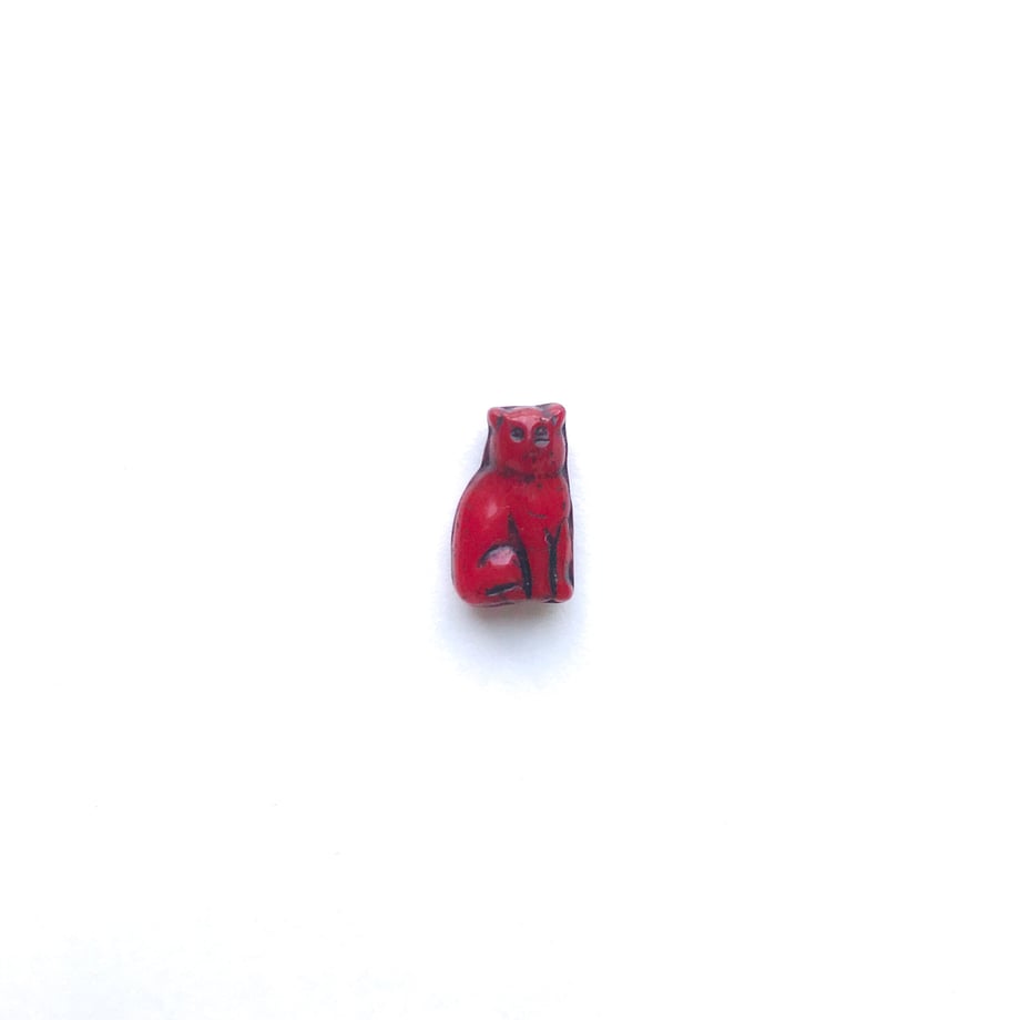 6429476245021c04e1346b48