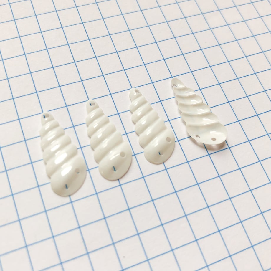 60c017c04899210fb6087001