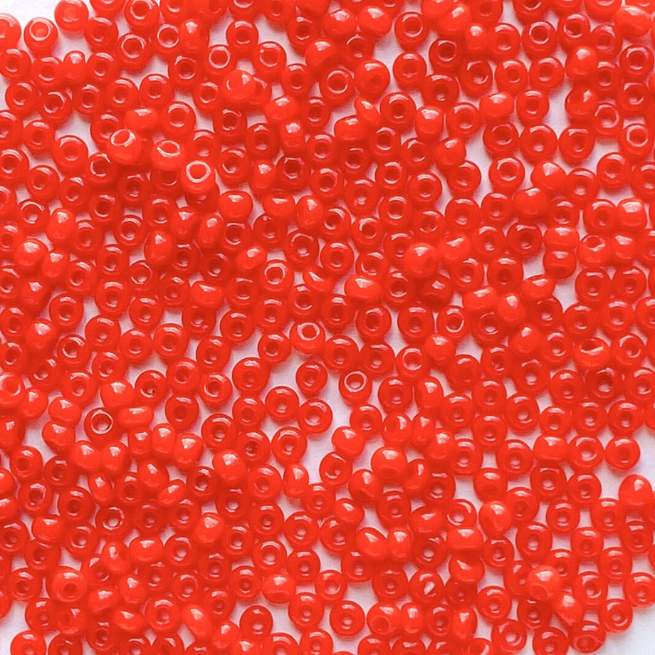64c3abea53ee8d007f0e9308