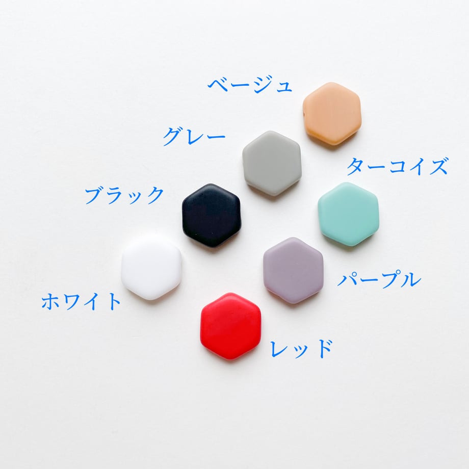 69f6a834e126f8197ae8f0e0