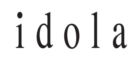 idola