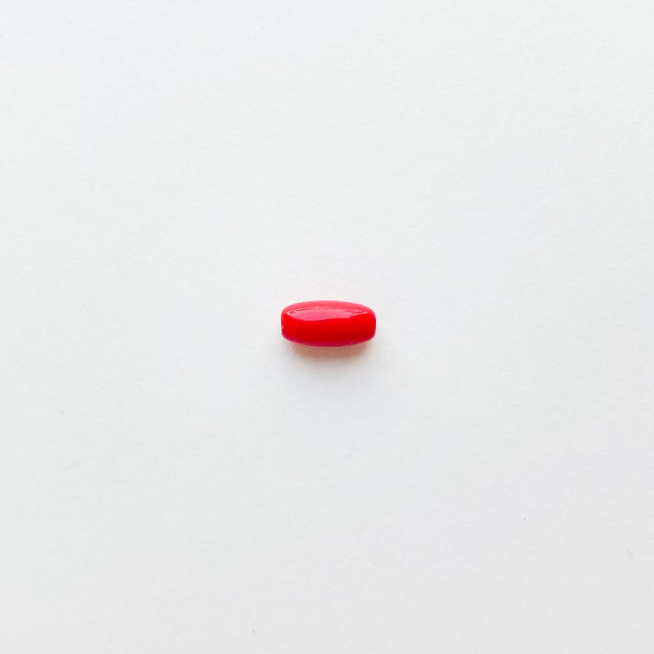 691a8ec229196f0dd1ceda80
