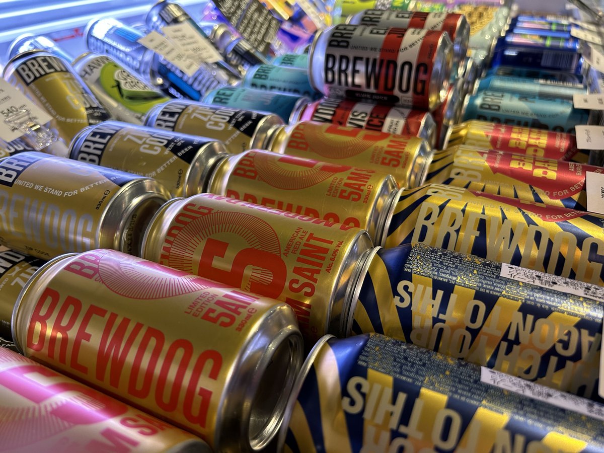 fit=scale-down,w=1200