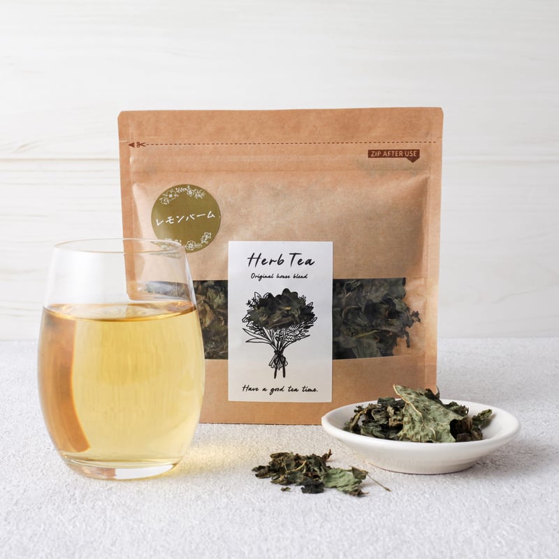 NAGAHAMA レモンハートラベル 2022飯田お練りまつり 全てが手作業！丸ごとレモンを使ったこだわりジャム - なじみ