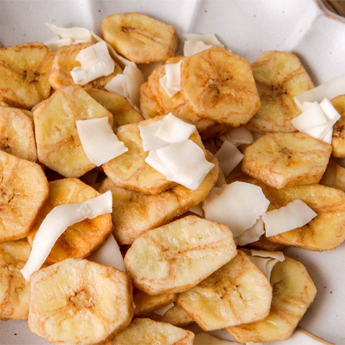 【パンとバナナ】21999 パンとバナナ】21999 grin 10ozデニム バナナパンツ の通販。 - 毎日を