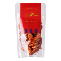 煎餅 一味とうがらし