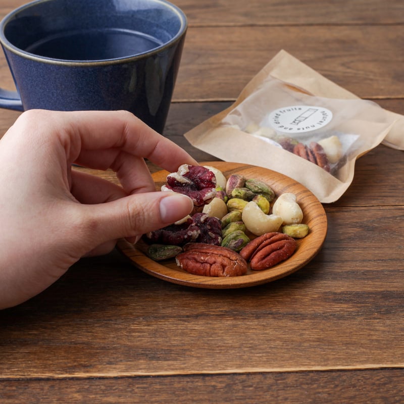 他の方発送×【雑貨屋ナッツ】　シルクスクリーン　Edition EA 専用 他の方発送×雑貨屋ナッツ シルクスクリーン Edition EA 専用 他の