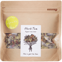 ペパーミント | AMEKAZE