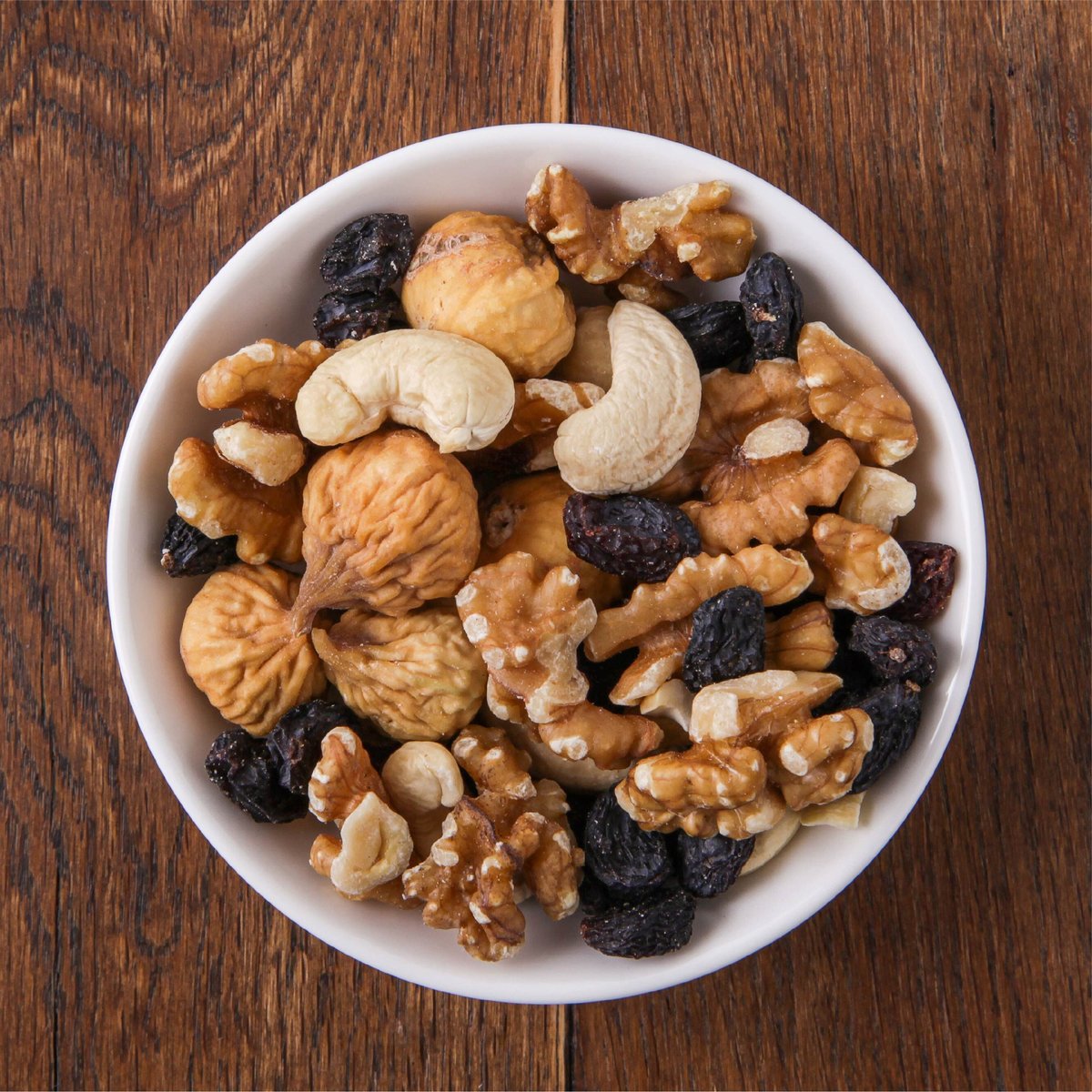 オリジナルミックス ミニカップ | AMEKAZE