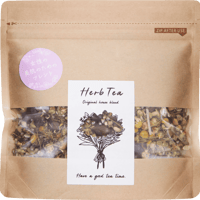 ペパーミント | AMEKAZE