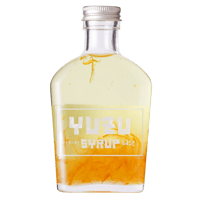 神社エール Amazon.co.jp: Asahi WILKINSON Ginger Ale (500ml bottle 24
