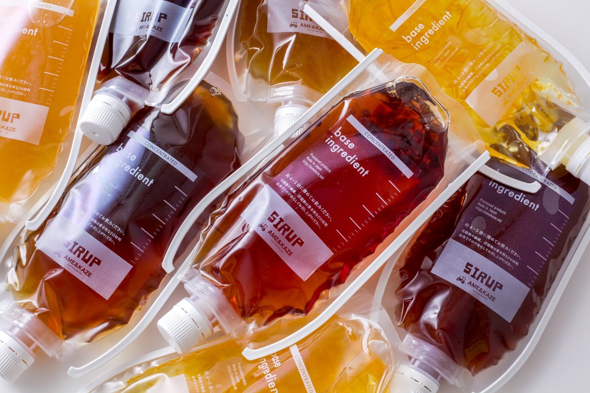 コカコーラ セット グラス 未使用品 ウォータードーム ゲーム ストレージ缶 2025年最新】コカコーラ ウォーターゲームの人気アイテム - メルカリ