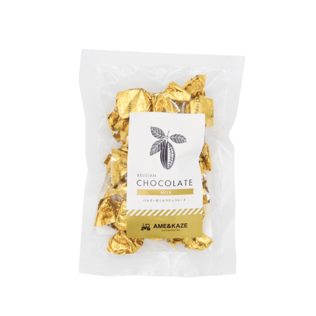 Cabosse d'Or ダーク 56% 、ミルク40%、ホワイト27% 計3種 Cabosse d´Or ダーク 56% 、ミルク40%、ホワイト27% 計3k