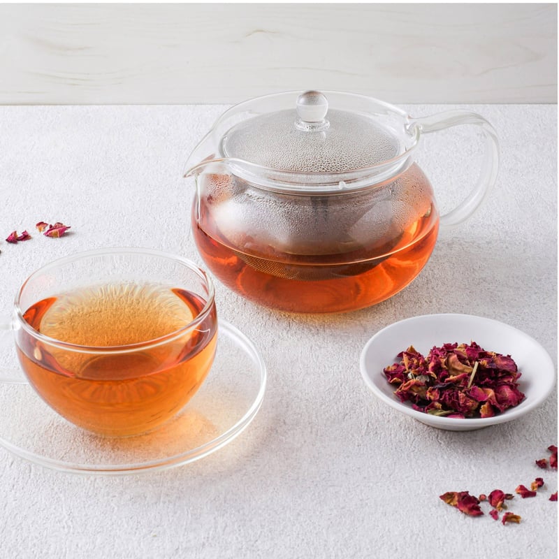 ローズレッドホール | AMEKAZE