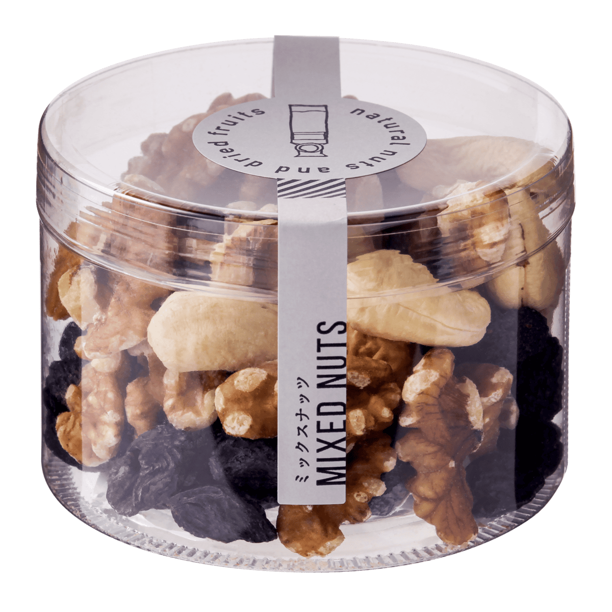 fit=scale-down,w=1200