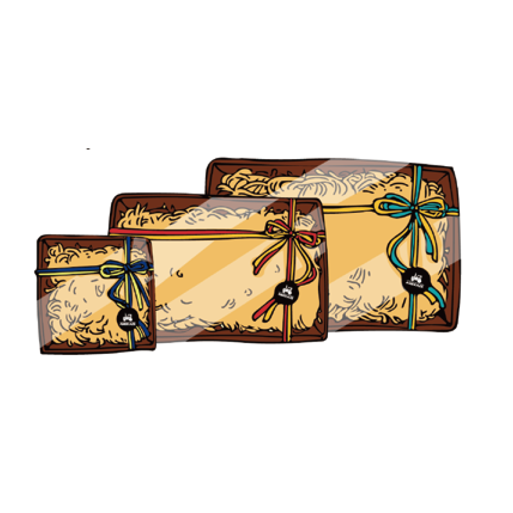 fit=scale-down,w=1200