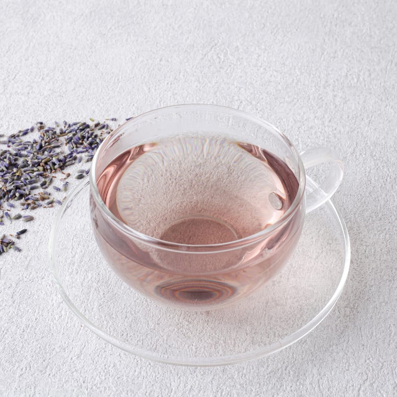 ラベンダーホール | AMEKAZE