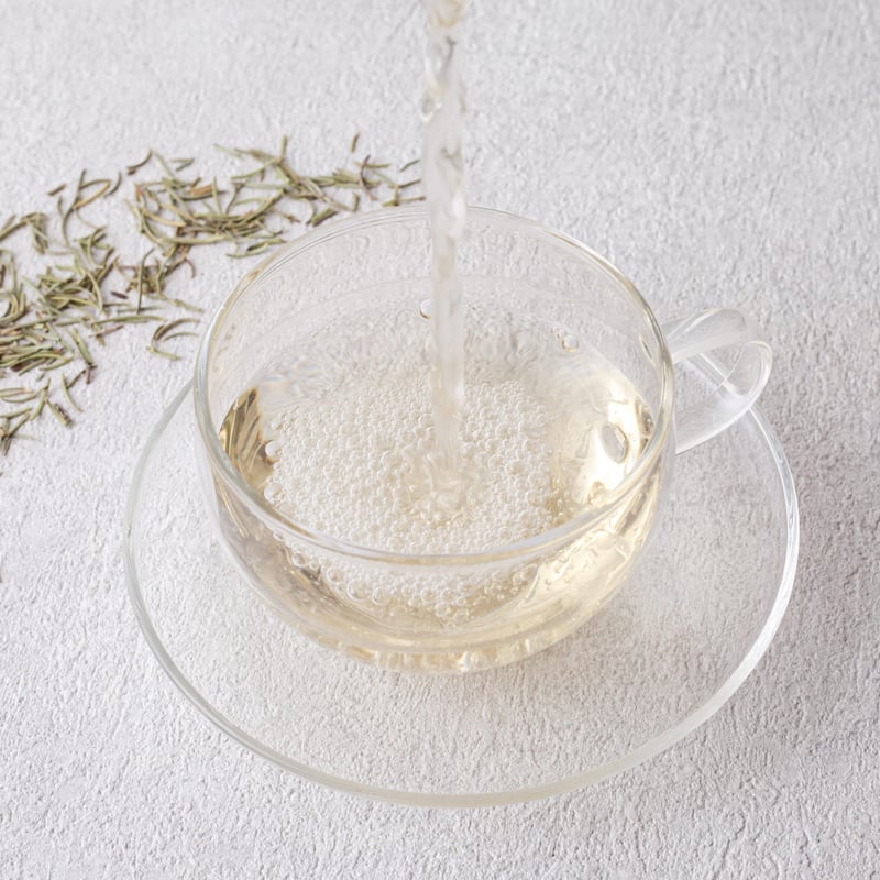 ラベンダー ローズマリー 1:64 inno inno64 Nissan Fairlady Z Z32 300ZX Midnight Purple