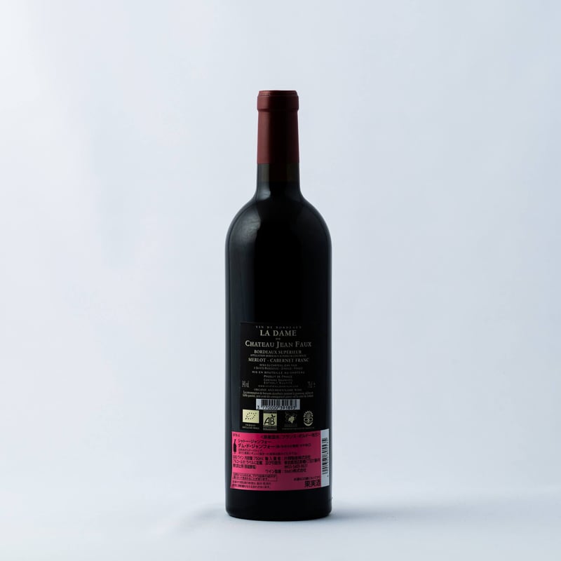 美品　アブラハム渓谷('93ポルトガル/仏/スイス) パンフレット付き 美品 アブラハム渓谷('93ポルトガル/仏/スイス) パンフレット