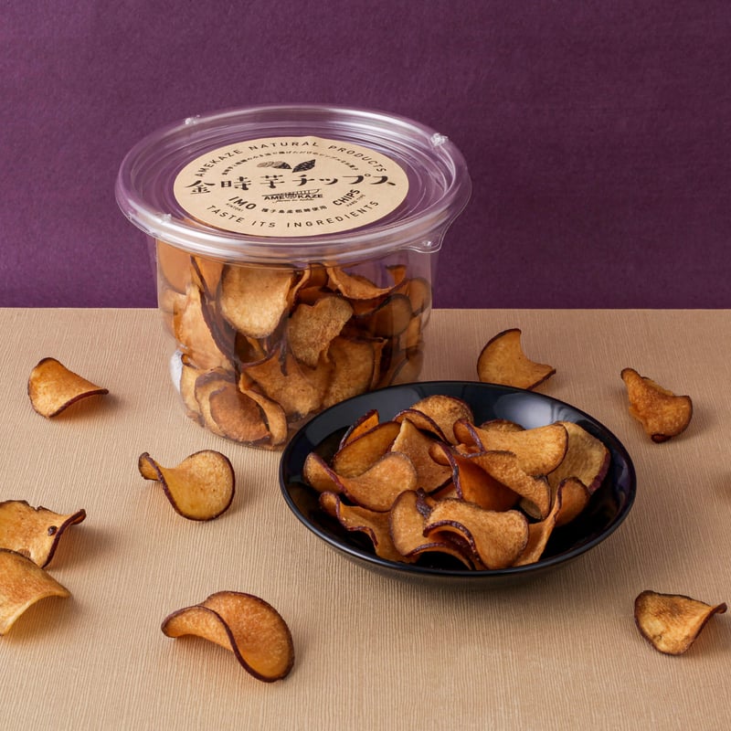 ☆芋☆ 久保山酒店 / 黒櫻井 (芋25度)