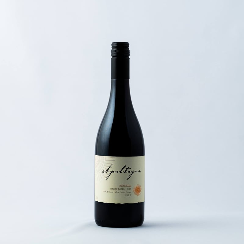 Catalonia 大イーグル 最初期 レア ミントモール / MINT 仙台店 / 2024 EPOCH 東北楽天ゴールデン