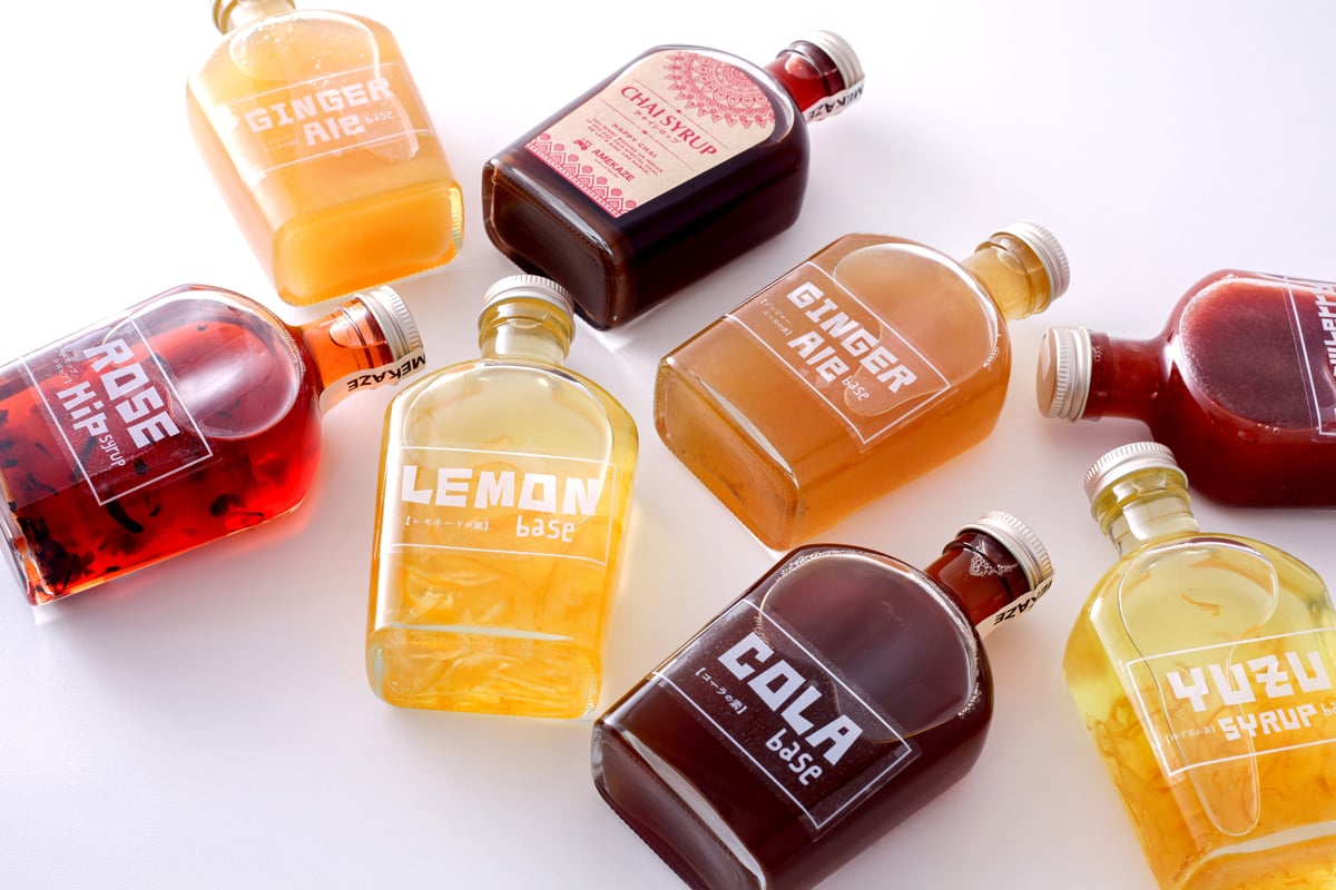 fit=scale-down,w=1200