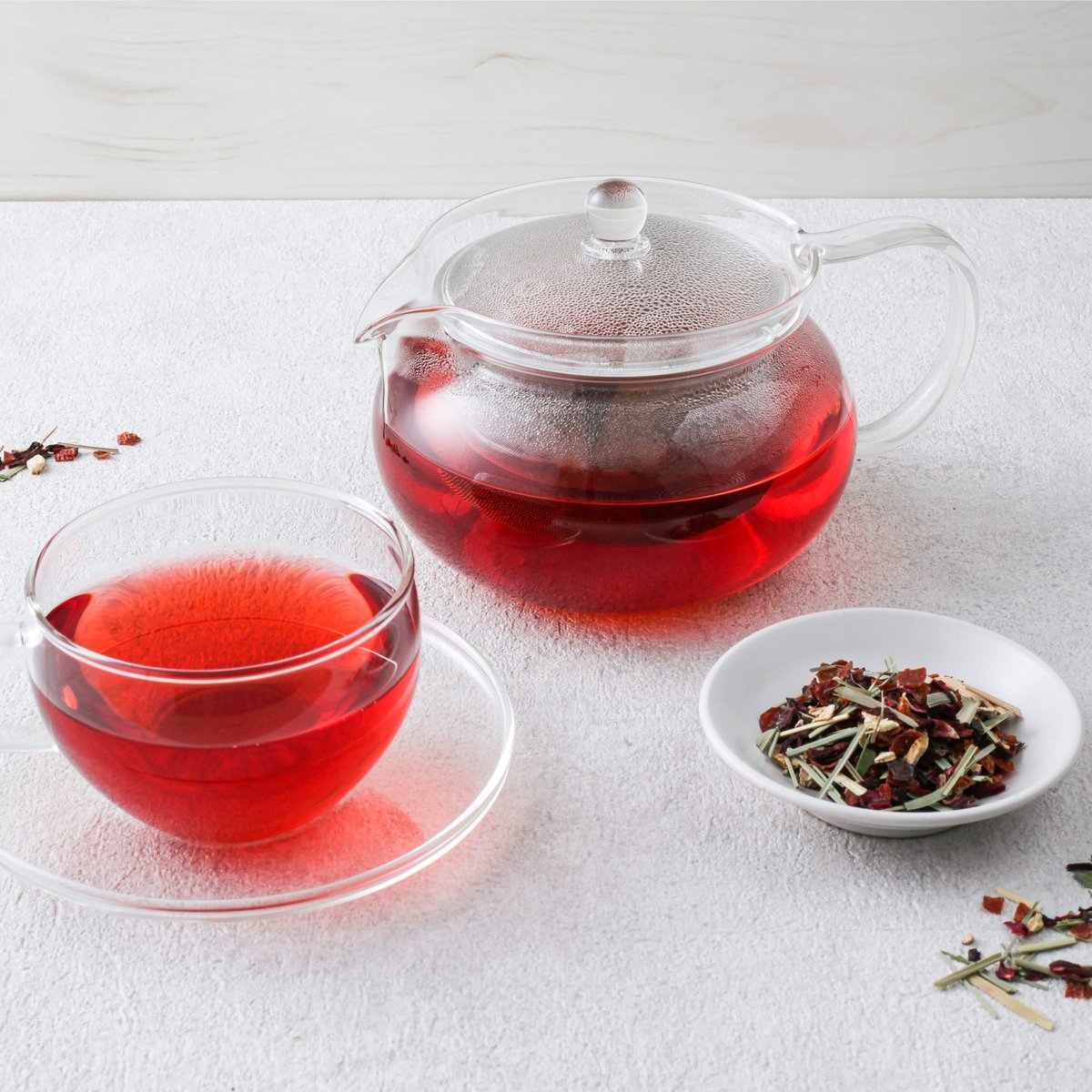 れもんてぃ〜 Amazon.co.jp: 名糖産業 レモンティー 470g×2個 : 食品・飲料・お酒