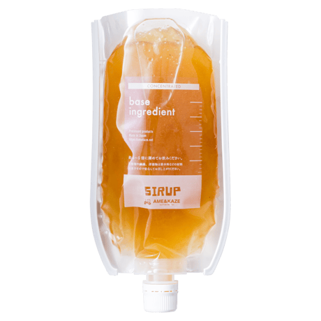 アマンナツシロップ＆サウスオレンジシロップ 2本セット Amazon | モナン オレンジスプリッツ シロップ 700ml Monin