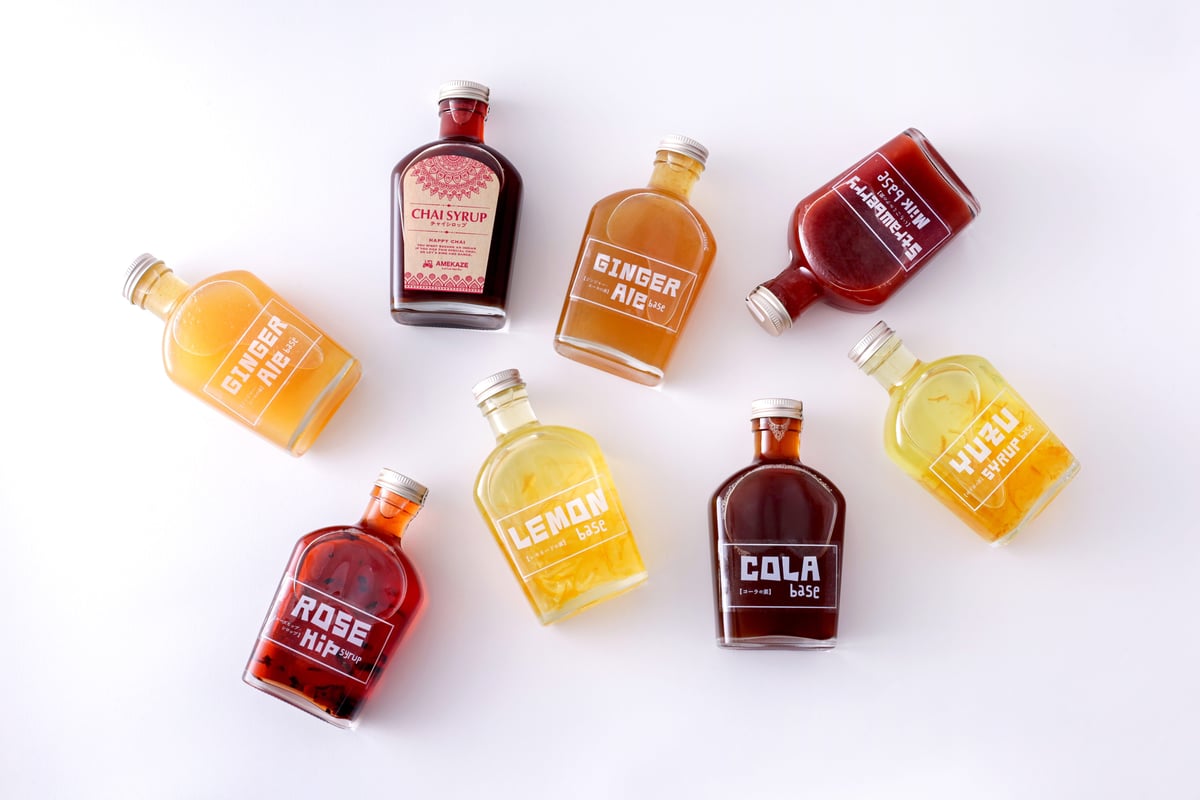 fit=scale-down,w=1200