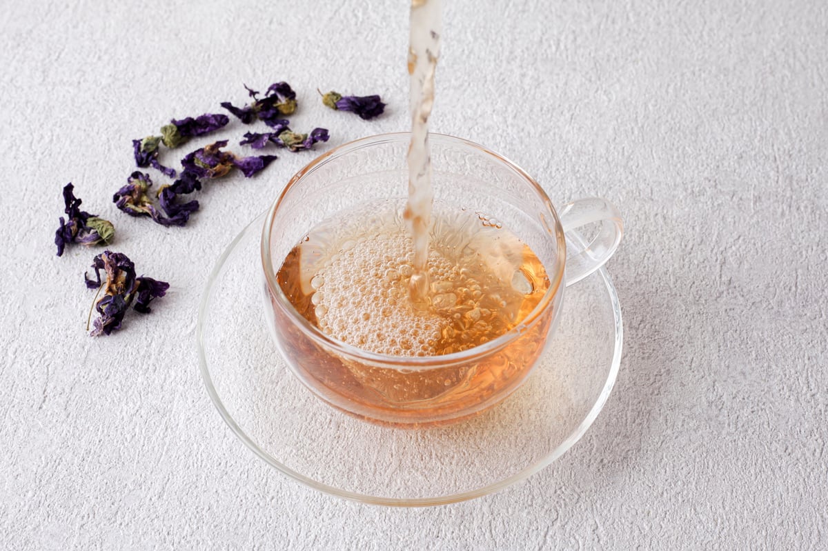 fit=scale-down,w=1200