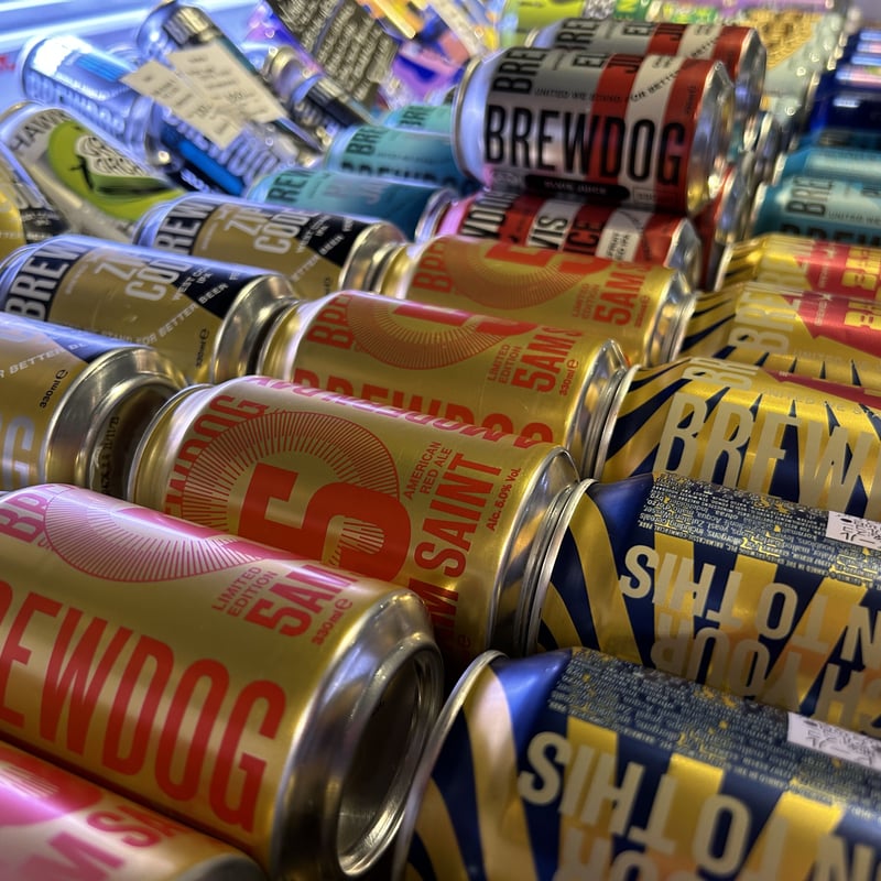 あなたのためにセレクトするクラフトビールセット | AMEKAZE