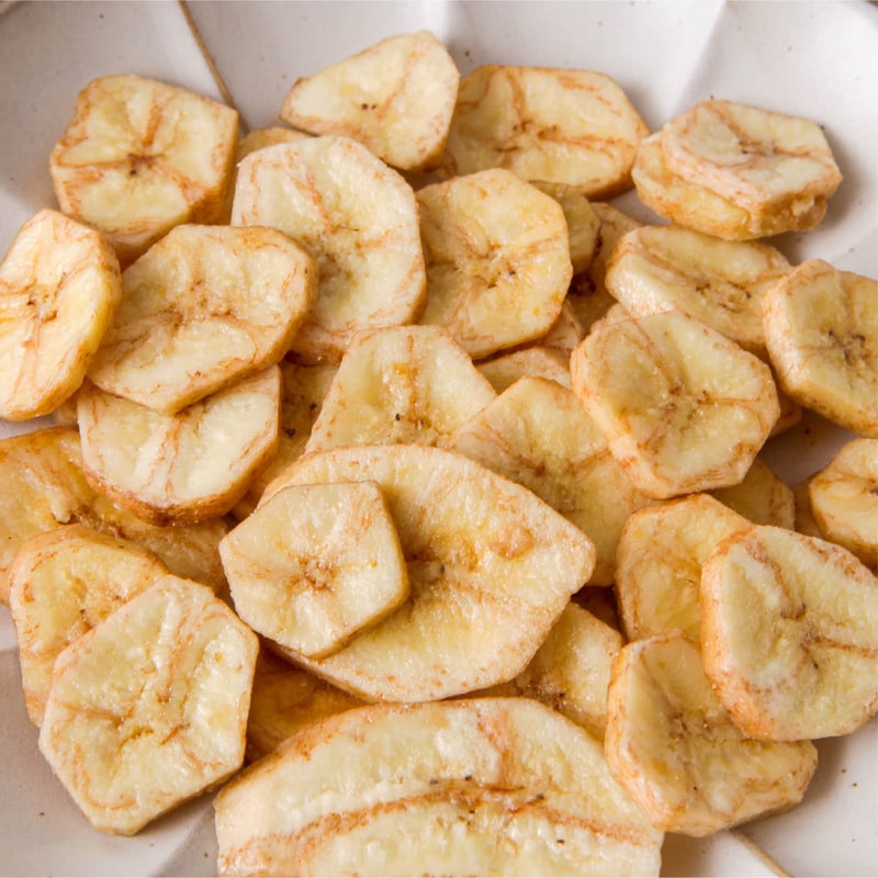 メルトバナナ MELT-BANANA 4枚セット レア メルトバナナ MELT-BANANA 4枚セット レア